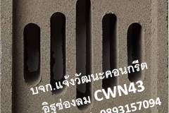 CWN43-2