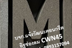 CWN45-2